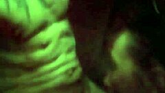 just us sharing our emotional connection