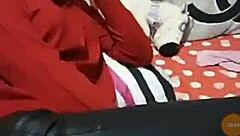 Periscope Girls Part 12