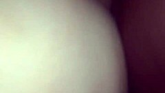 Comendo Gostosa With Big Black Cock At Home!