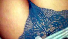 Hey, check this wife in her suit with swingers! What a wild latina ass party!