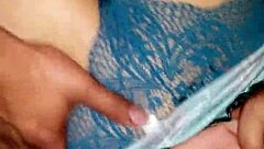 Hey, check this wife in her suit with swingers! What a wild latina ass party!