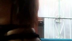 Sexy Dance Leads To Anal Fucking