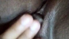 Sexy Dance Leads To Anal Fucking