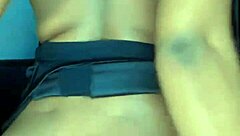 Dancing with sexy moves, wanna join me for more? 😘