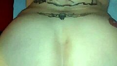 Anal Fun Jessica Gonzales