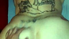 Anal Fun Jessica Gonzales