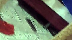 friday morning cowgirl riding before work 😘