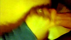 i'm watchin' this couple havin' hot sex and it's drivin' me crazy