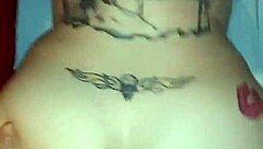 Anal Fun Jessica Gonzales