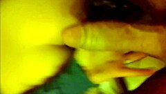 i'm watchin' this couple havin' hot sex and it's drivin' me crazy