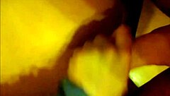 i'm watchin' this couple havin' hot sex and it's drivin' me crazy