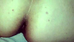 Anal Fun Jessica Gonzales