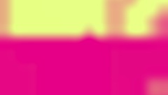 i watch gay arab on cam