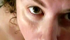 Hardcore Action with Hairy Amateurs in Wild Scenes