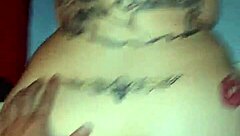 Anal Fun Jessica Gonzales