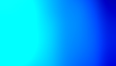 i spend quiet time alone at home