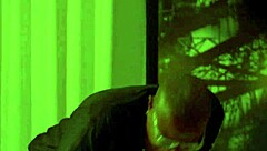 Angela Bassett In 9-1-1