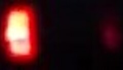 i spend quiet time alone at home