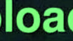 i spend quiet time alone at home