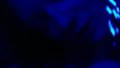 TRIM 20121231 174956 SLURPS MONSTER COCK