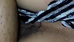 is this petite wife as beautiful as she looks while fucking?