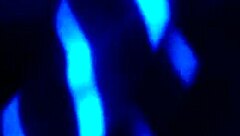 TRIM 20121231 174956 SLURPS MONSTER COCK