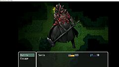 Seris The Devil K In Harbor Village