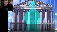 i can’t even beat a slug girl in monster girl quest