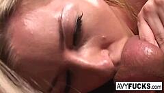 Hey, sexy Avy, wanna bring your boy toy over for some private fun tonight? I’m waiting!