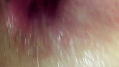 Hot Young Amateur, Ready to Take That Big Cock in Her Ass?