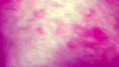 White girlfriend gets fingered by big black cock