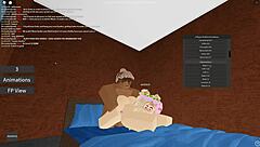 45 roblox porn
