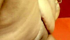 Sundaydogood614's latest update on March 8, 2024