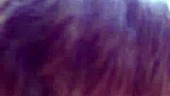 can you believe this petite latina swallowed cum by riverfront?