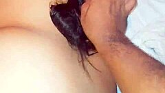 Hey, my psychology college friend, ready for a wild massage session?