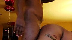 Cheating Wife Latosha Denise Butler