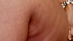 Sundaydogood614's latest update on March 8, 2024