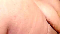 Sundaydogood614's latest update on March 8, 2024