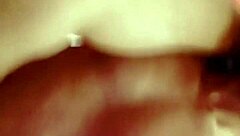 Sundaydogood614's latest update on March 8, 2024