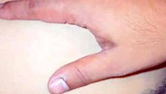 Hey, my psychology college friend, ready for a wild massage session?