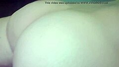 Ever Seen Balls-Deep Action with Black BF?