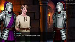 that sexy slut lets me cum in her mouth on the busy street?