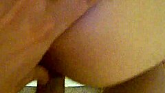 amateur anal action that’ll blow your mind with raw intensity