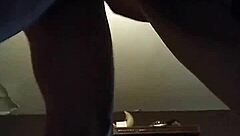 Orgasmo De Mi Esposa