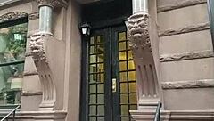 yo, check Dee’s wild squirt combo with toys! 💦