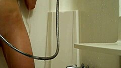 amateur anal action that’ll blow your mind with raw intensity