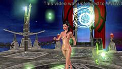 Sex with stepmom in this Malayalam audio story part 5