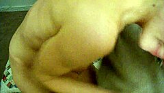 amateur anal action that’ll blow your mind with raw intensity