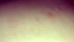 Amateurs Feel Deep Emotions During Threesome Sex