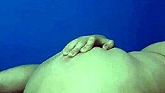 i'm opening my tight twink ass